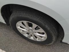 Haval M6 PLUS 1.5T Luxury Version - ფოტო 6