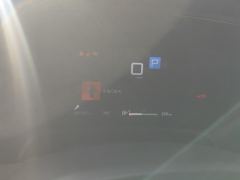 Citroen C5 X Edition 1.6T - ფოტო 20