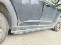 Haval Dargo PLUS 2.0T 2WD EditionPlus - фото 10