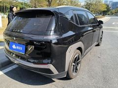 Aion Y Plus 510km 510 Smart Leading Edition Lithium iron phosphate - ფოტო 2