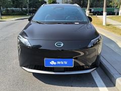 Aion Y Plus 510km 510 Smart Leading Edition Lithium iron phosphate - ფოტო 3