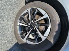 Aion Y Plus 510km 510 Smart Leading Edition Lithium iron phosphate - ფოტო 5