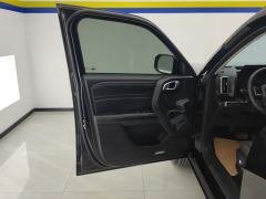 Haval Great Wall Big Dog Great Wall Dog 1.5T 2WD Edge Pastoral Edition - ფოტო 12