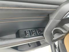 Haval Great Wall Big Dog Great Wall Dog 1.5T 2WD Edge Pastoral Edition - ფოტო 13