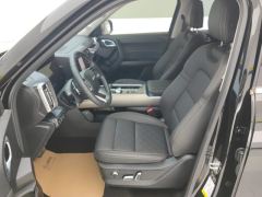 Haval Great Wall Big Dog Great Wall Dog 1.5T 2WD Edge Pastoral Edition - ფოტო 14