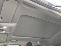 Haval Great Wall Big Dog Great Wall Dog 1.5T 2WD Edge Pastoral Edition - ფოტო 15