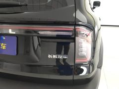 Haval Great Wall Big Dog Great Wall Dog 1.5T 2WD Edge Pastoral Edition - ფოტო 5