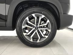 Haval Great Wall Big Dog Great Wall Dog 1.5T 2WD Edge Pastoral Edition - ფოტო 6