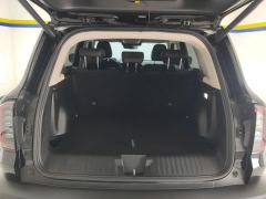 Haval Great Wall Big Dog Great Wall Dog 1.5T 2WD Edge Pastoral Edition - ფოტო 7