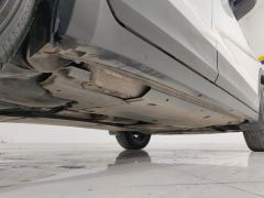 Volkswagen Tacqua 1.5L Edition - ფოტო 10