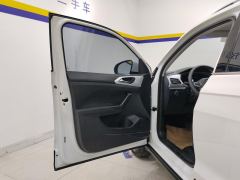 Volkswagen Tacqua 1.5L Edition - ფოტო 12
