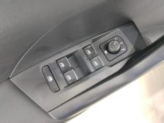 Volkswagen Tacqua 1.5L Edition - ფოტო 13