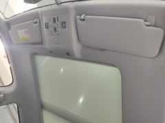 Volkswagen Tacqua 1.5L Edition - ფოტო 15