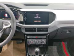 Volkswagen Tacqua 1.5L Edition - ფოტო 17