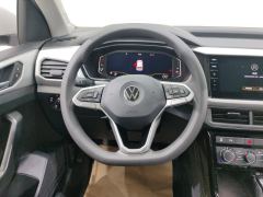 Volkswagen Tacqua 1.5L Edition - ფოტო 18