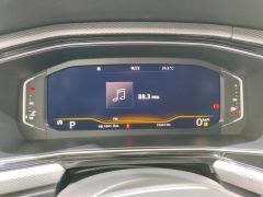 Volkswagen Tacqua 1.5L Edition - ფოტო 20