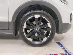 Volkswagen Tacqua 1.5L Edition - ფოტო 6