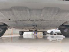 Volkswagen Tacqua 1.5L Edition - ფოტო 8