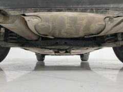 Volkswagen Tacqua 1.5L Edition - ფოტო 9