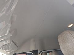 Jmc Jianglin Fushun 2.0T Version 5 - photo 15