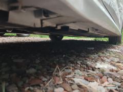 Toyota Corolla Dual-Engine 1.8L Elite Edition - photo 10