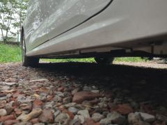 Toyota Corolla Dual-Engine 1.8L Elite Edition - photo 11