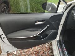 Toyota Corolla Dual-Engine 1.8L Elite Edition - photo 12