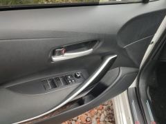 Toyota Corolla Dual-Engine 1.8L Elite Edition - photo 13