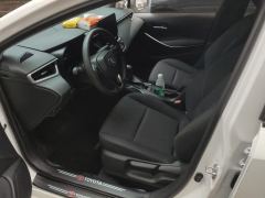 Toyota Corolla Dual-Engine 1.8L Elite Edition - photo 14