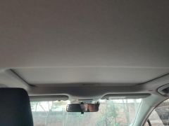Toyota Corolla Dual-Engine 1.8L Elite Edition - photo 15