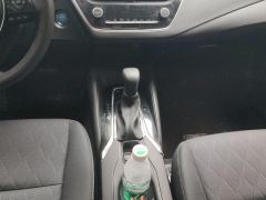 Toyota Corolla Dual-Engine 1.8L Elite Edition - photo 19