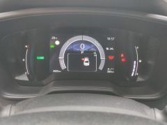Toyota Corolla Dual-Engine 1.8L Elite Edition - photo 20