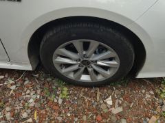 Toyota Corolla Dual-Engine 1.8L Elite Edition - photo 6