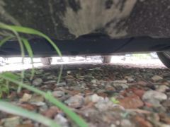 Toyota Corolla Dual-Engine 1.8L Elite Edition - photo 8