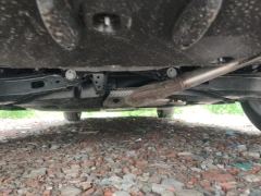 Toyota Corolla Dual-Engine 1.8L Elite Edition - photo 9