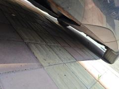 Forthing Hafei T5 EVO 1.5T Starlight Edition - ფოტო 10