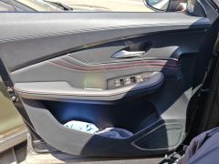 Forthing Hafei T5 EVO 1.5T Starlight Edition - ფოტო 12