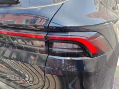 Forthing Hafei T5 EVO 1.5T Starlight Edition - ფოტო 5