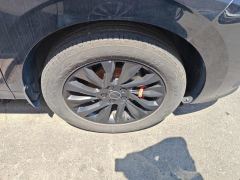 Forthing Hafei T5 EVO 1.5T Starlight Edition - ფოტო 6