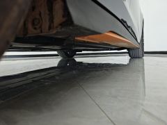 Changan UNI-V 1.5T Premium Sport - photo 10
