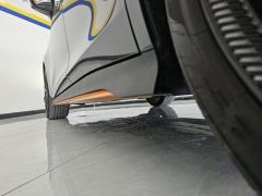 Changan UNI-V 1.5T Premium Sport - photo 11