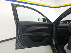 Changan UNI-V 1.5T Premium Sport - photo 12