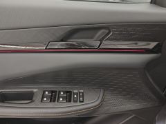 Changan UNI-V 1.5T Premium Sport - photo 13