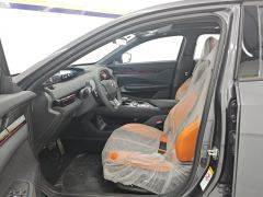 Changan UNI-V 1.5T Premium Sport - photo 14