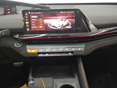 Changan UNI-V 1.5T Premium Sport - photo 17