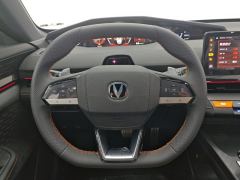 Changan UNI-V 1.5T Premium Sport - photo 18