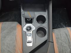 Changan UNI-V 1.5T Premium Sport - photo 19