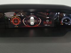 Changan UNI-V 1.5T Premium Sport - photo 20