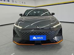 Changan UNI-V 1.5T Premium Sport - photo 3