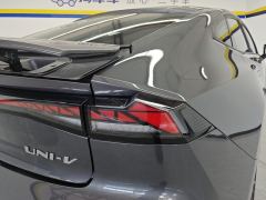 Changan UNI-V 1.5T Premium Sport - photo 5
